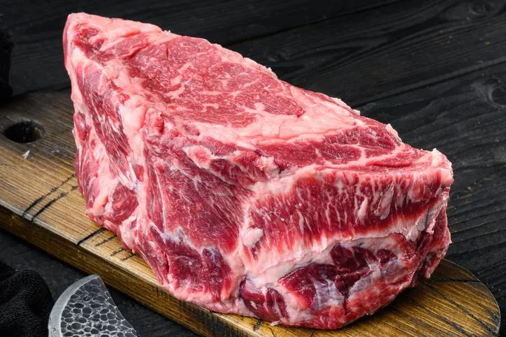 🥩 Featured Cut of the Week: Chuck Roast