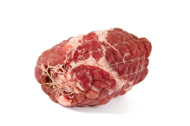 🥩 Featured Cut Deep Dive: Bottom Round Roast