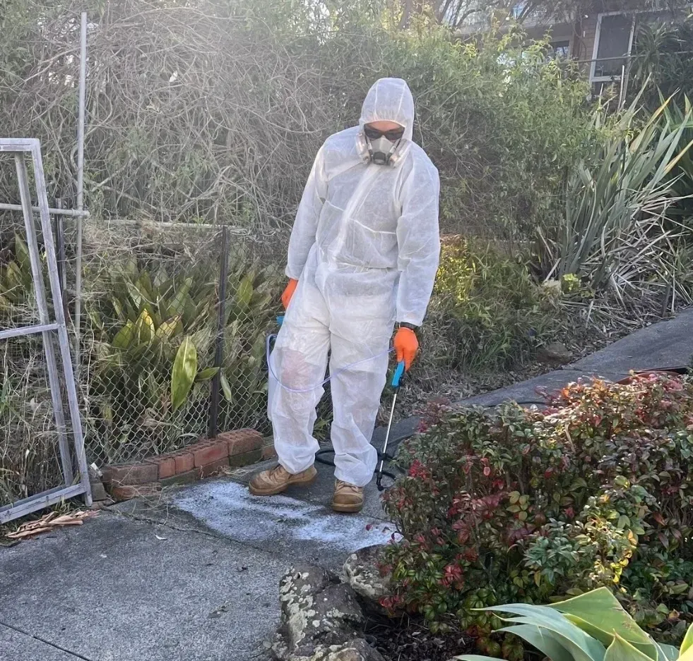 Sewerage Risks You Probably Didn’t Know About