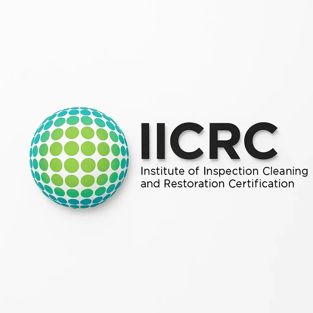 Why You Should Only Use IICRC-Certified Flood Restorers