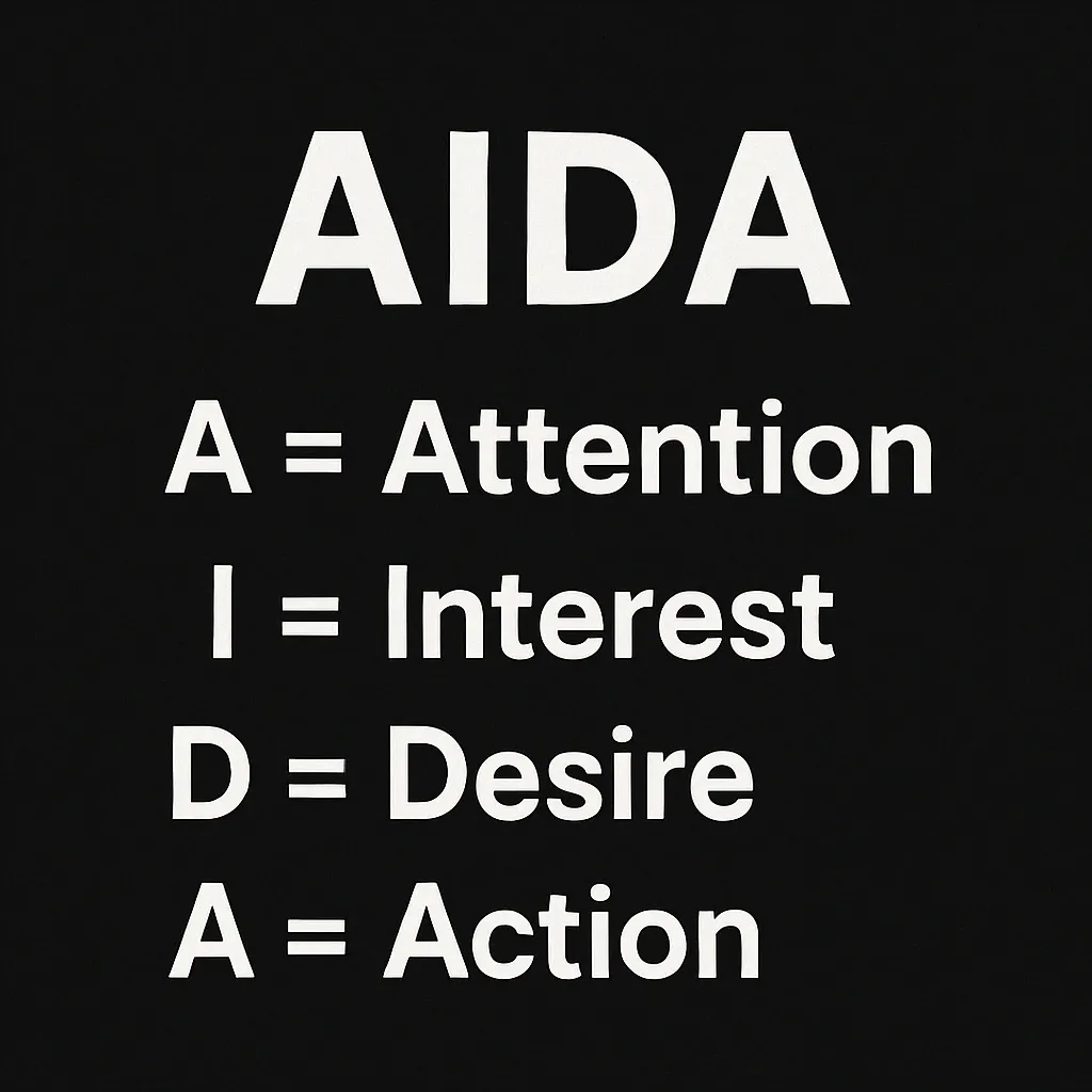 Flux Cap AIDA Fixit System