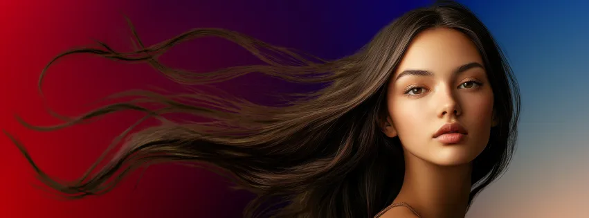 Real Estate Lead Nurturing with Jessica AI