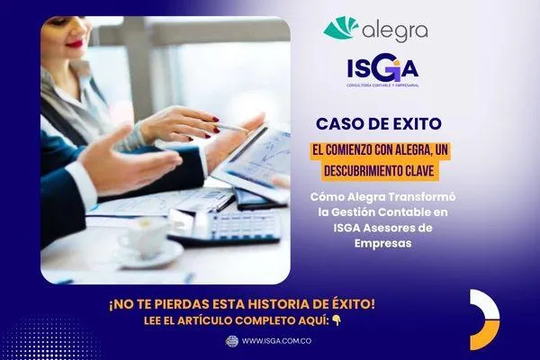 /caso-exito-isga-asesores-con-alegra/