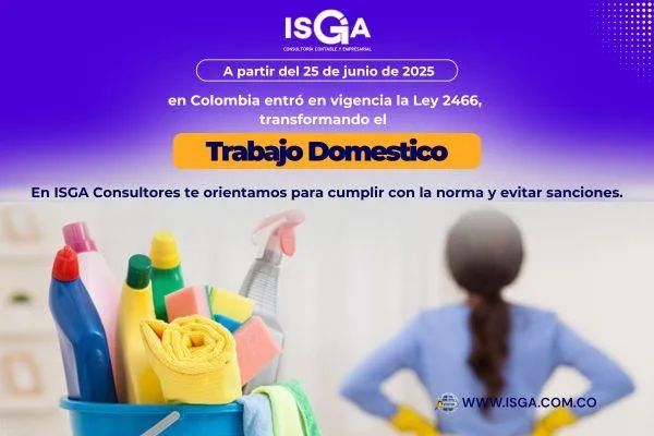 /caso-exito-isga-asesores-con-alegra/