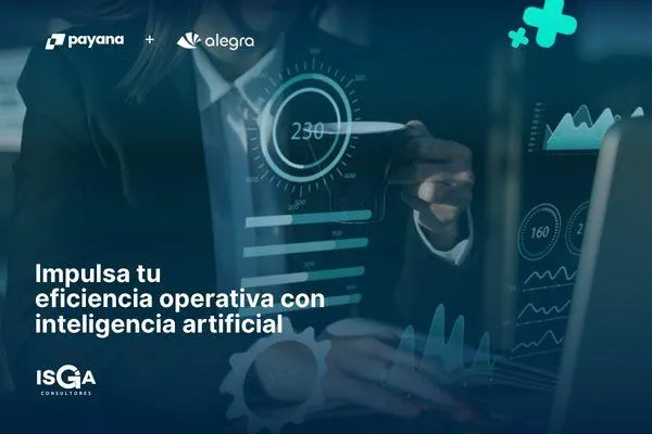 /caso-exito-isga-asesores-con-alegra/