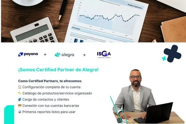 /caso-exito-isga-asesores-con-alegra/