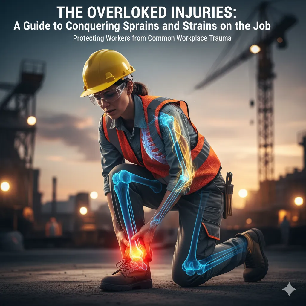 the-overlooked-injuries-a-guide-to-conq