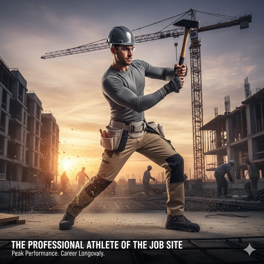 a-guide-to-peak-performance