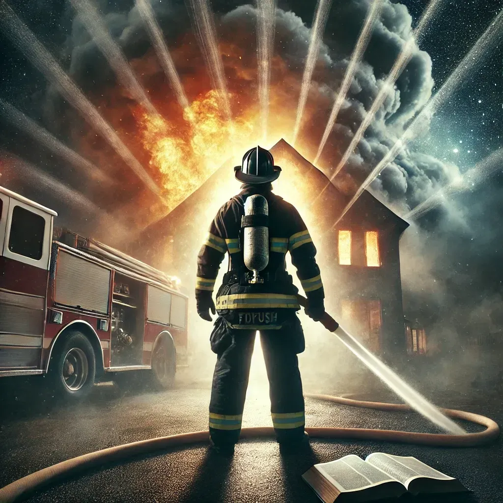 Defend in Place