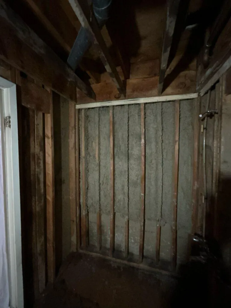 How To Tell If You Have Asbestos In Your Home