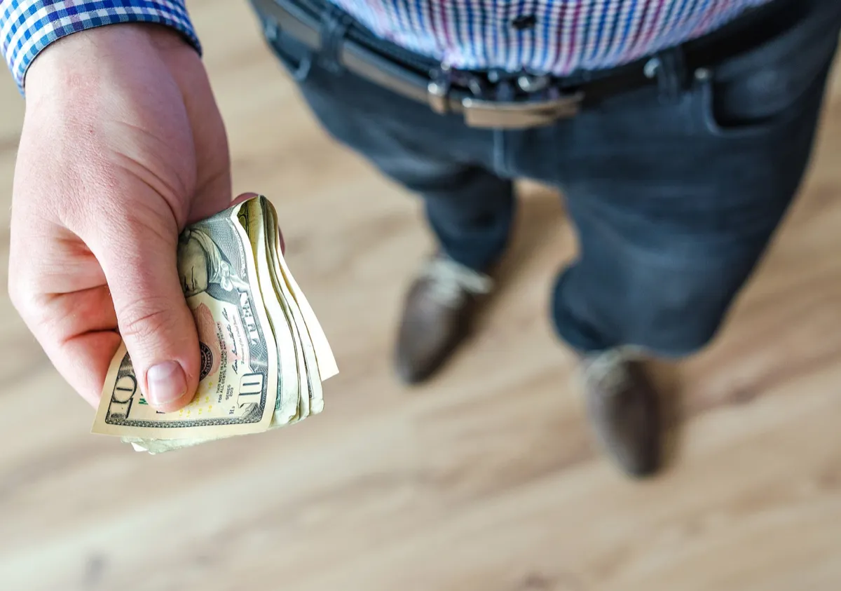 4 Proven Ways to Mitigate the Costs of a Data Breach