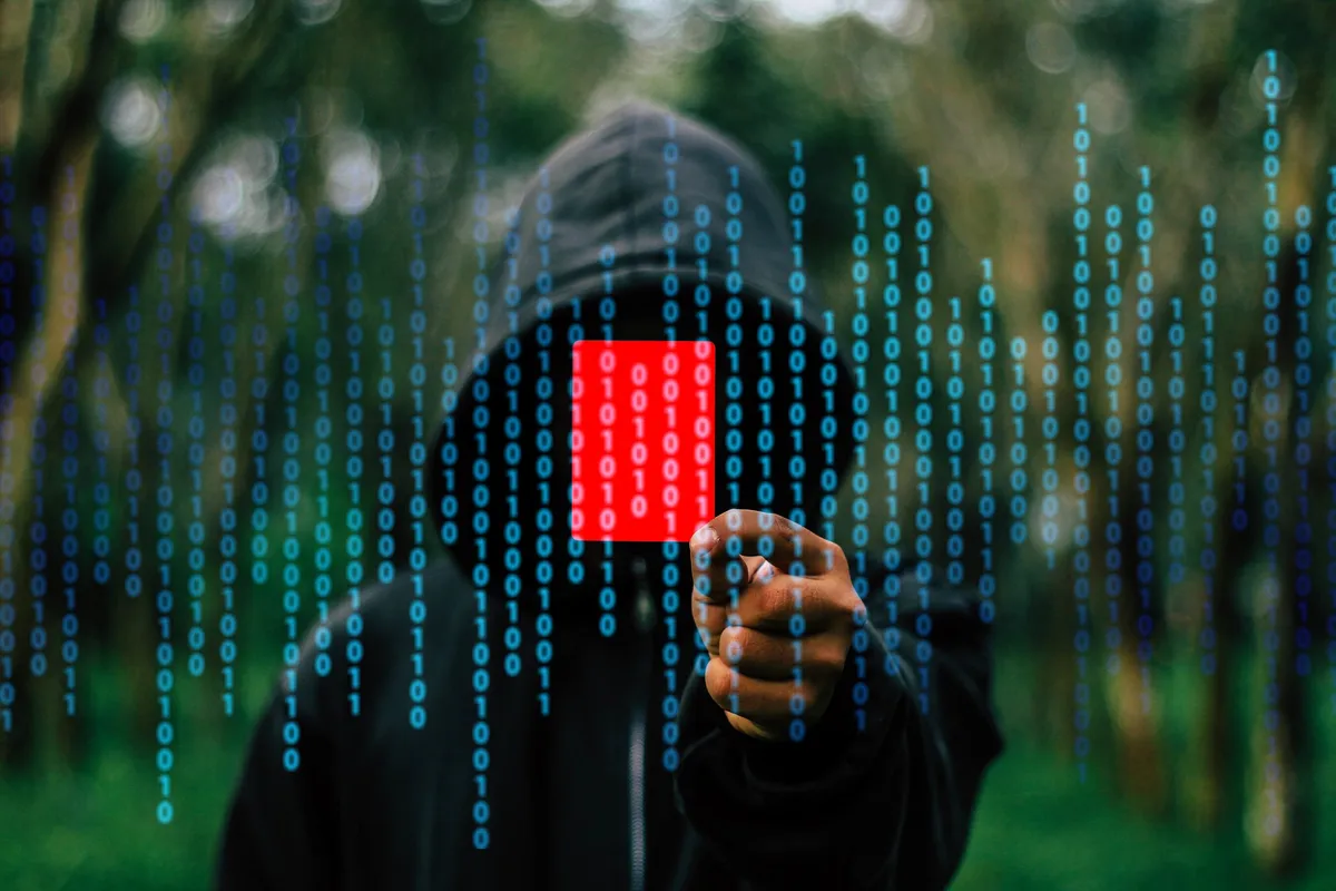 The Biggest Vulnerabilities that Hackers are Feasting on Right Now