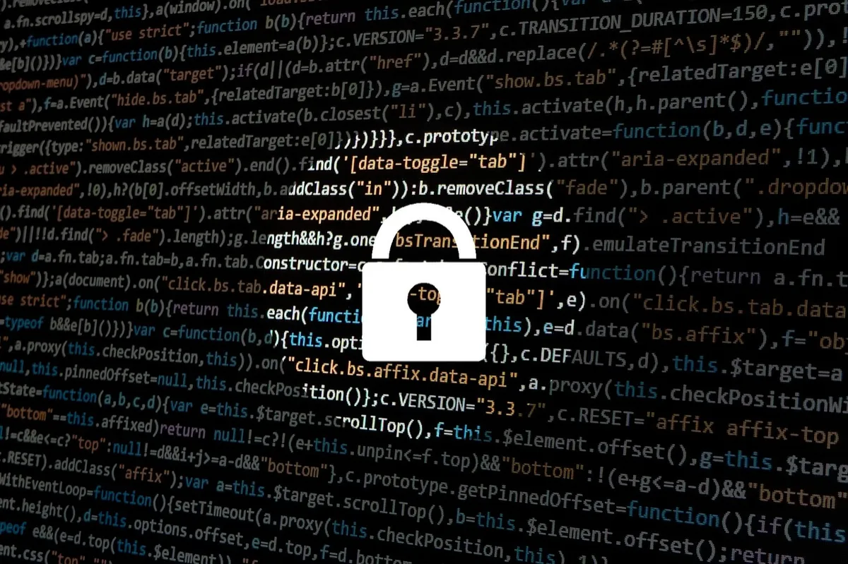This is What a Worst-Case Scenario Breach Looks Like