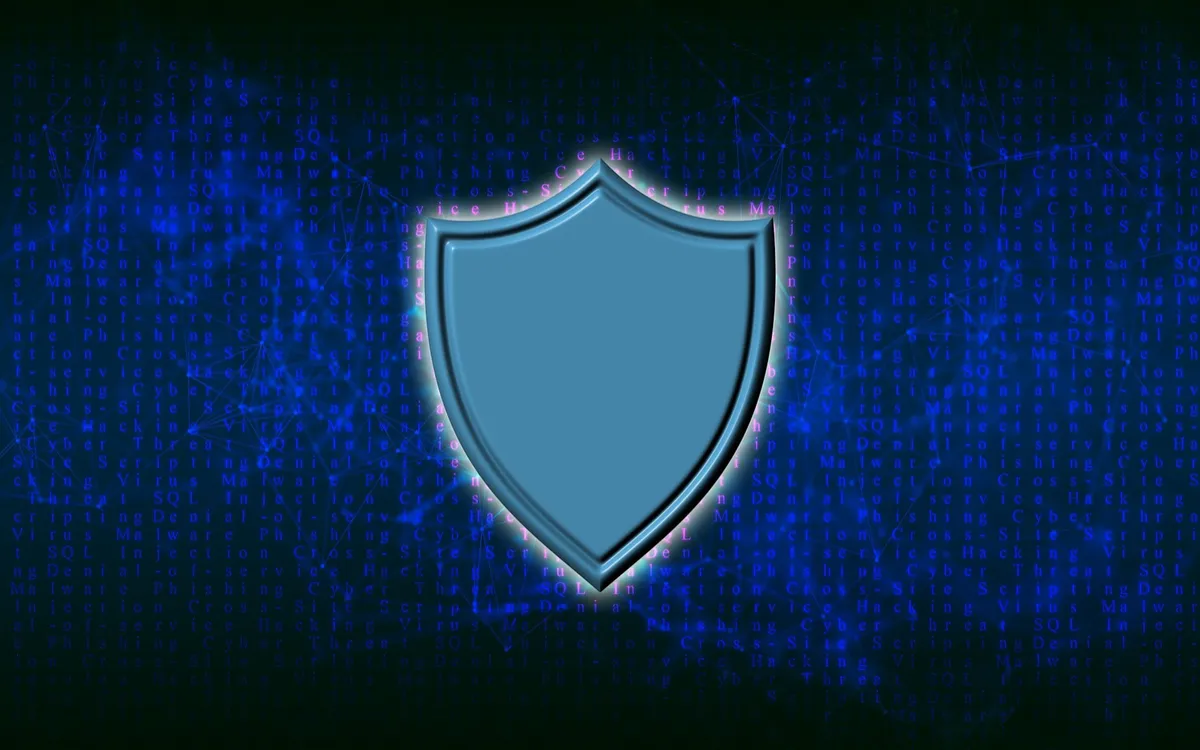 Cybersecurity Awareness - Is It Time To Do Some Training?