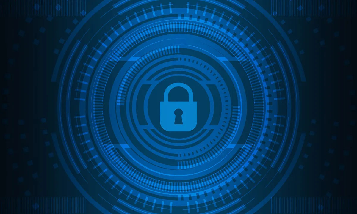 How to Protect Your Online Accounts from Being Breached