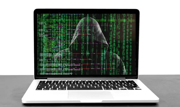 It Could Be Malware That's Causing Your Problems