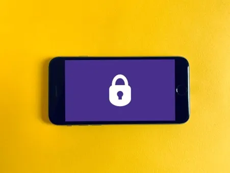 Top 5 Mobile Device Attacks to Beware Of