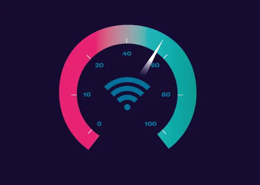 Wi-Fi Hacks - Getting Your Wi-Fi Up To Speed
