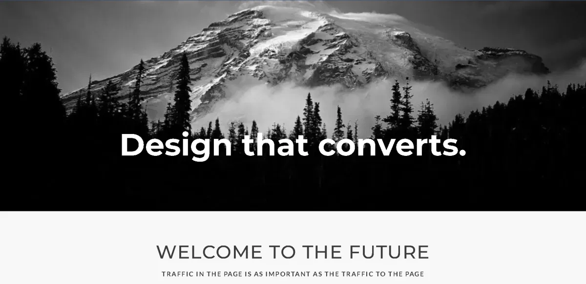 Growth Hacking is more than just a buzzword; it’s a mindset.