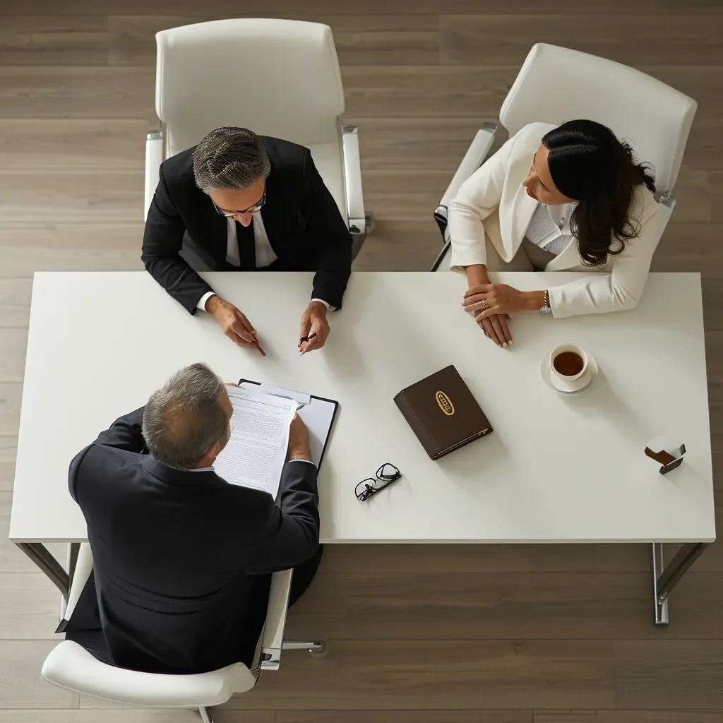 Product Marketing That Converts: How to Position Your Offer And Systems So Customers Sell Themselves