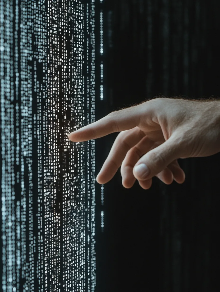 Best Growth Hacking Tactics in 2026