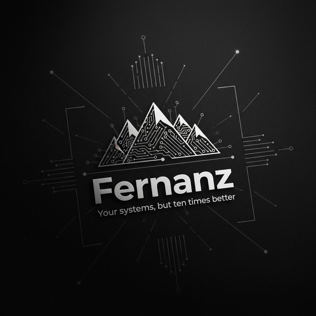 Systems that convert