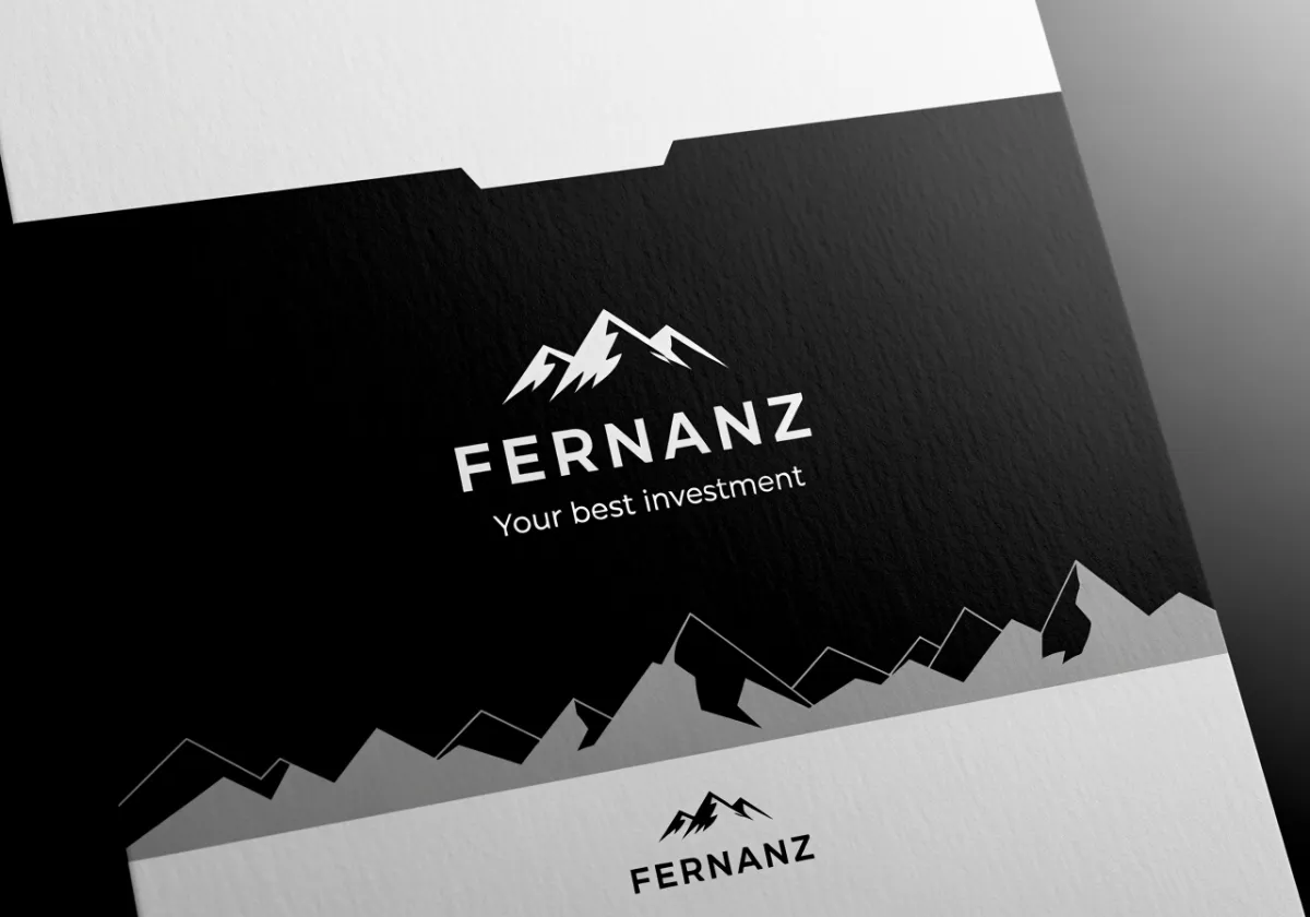 Fernanz Scalable Product Marketing Systems for High Ticket sales
