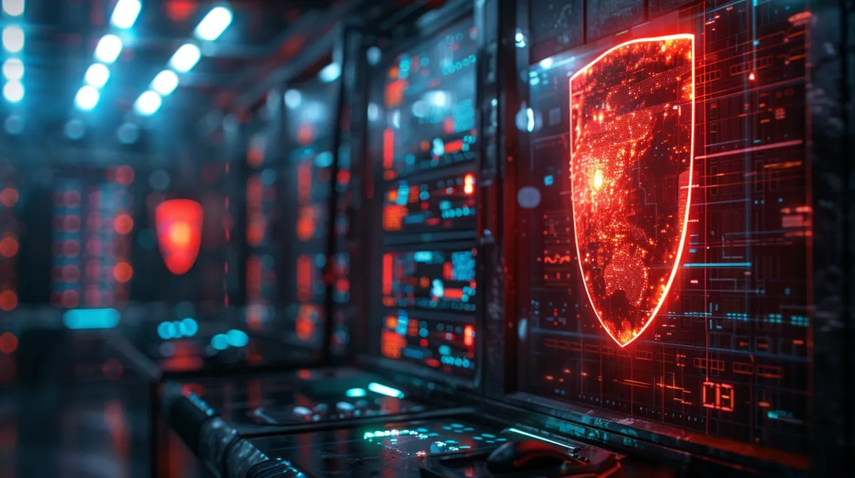 What Role Does Cybersecurity as a Service Play in Protecting Digital Assets?
