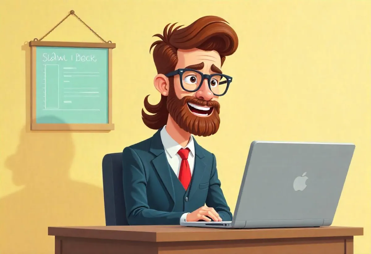 artificial intelligence small business opportunities