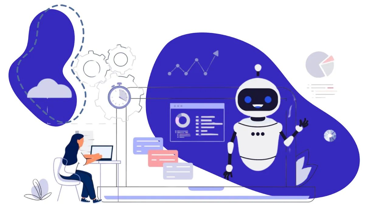 ai marketing 