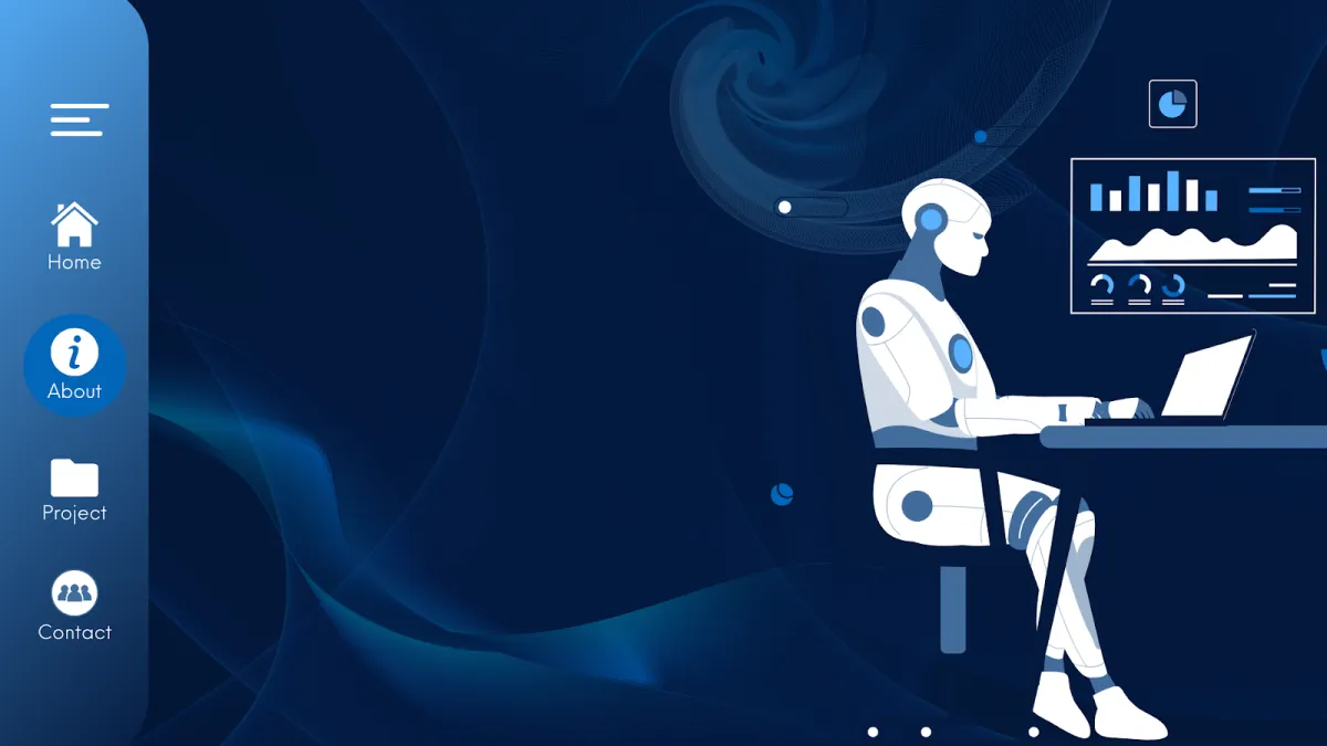 ai accounting for small business