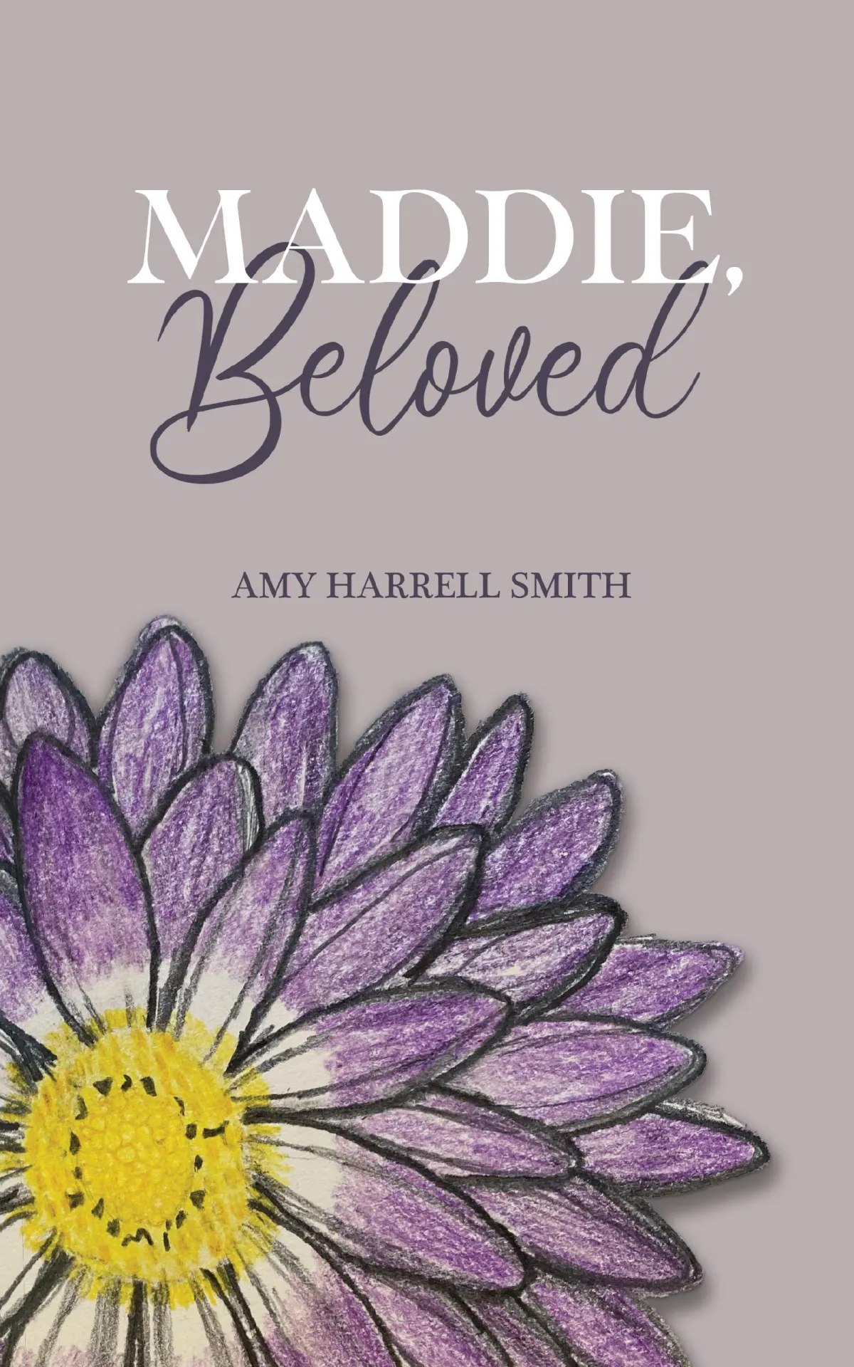 A Summer Read That Could Change How You See the Power of Prayer 💫📚