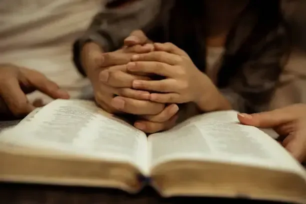 What if God’s design for your family could transform your everyday life?