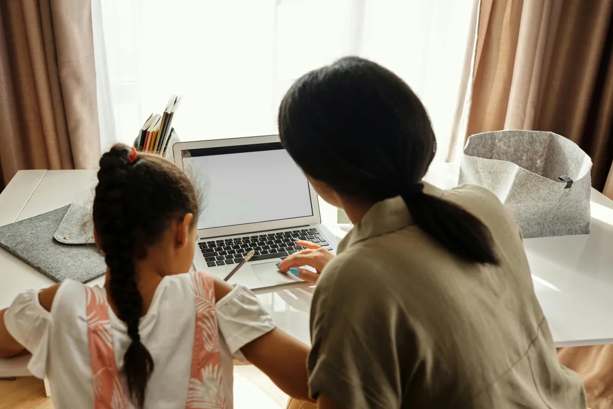 Are You Teaching From Your Strengths—or Fighting Against Them?