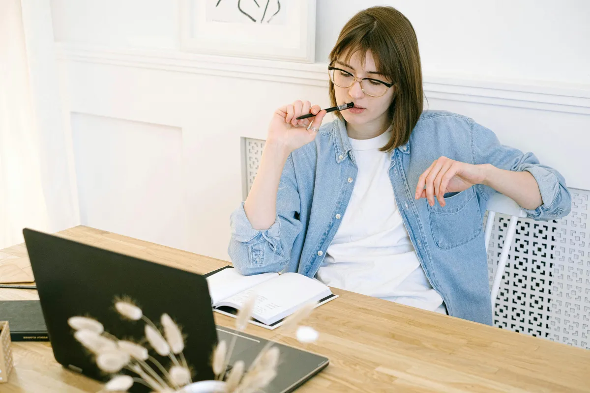 Slash the Busy Work in Your Homeschool