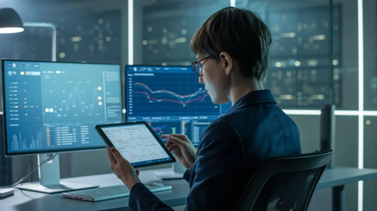 When Data Hides Bias, No Metric Is Safe