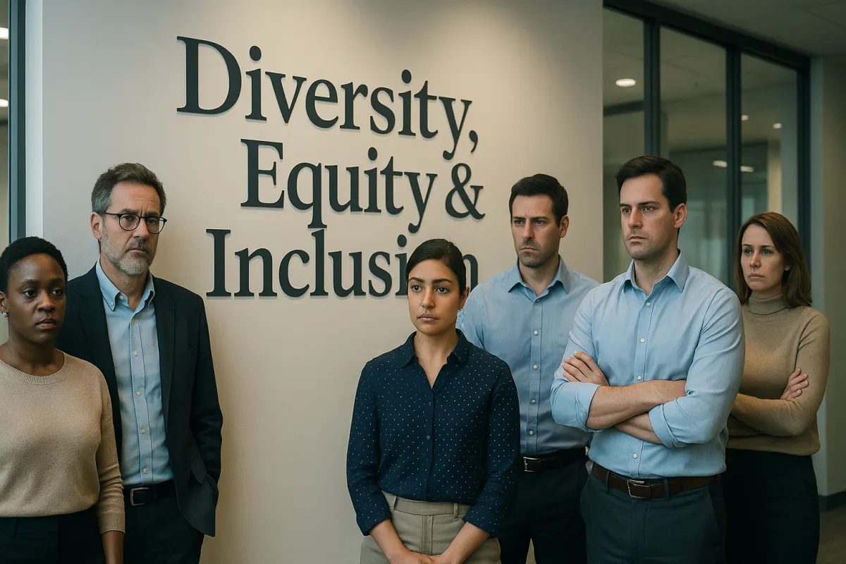 Why Your Equity Statement Isn’t Enough