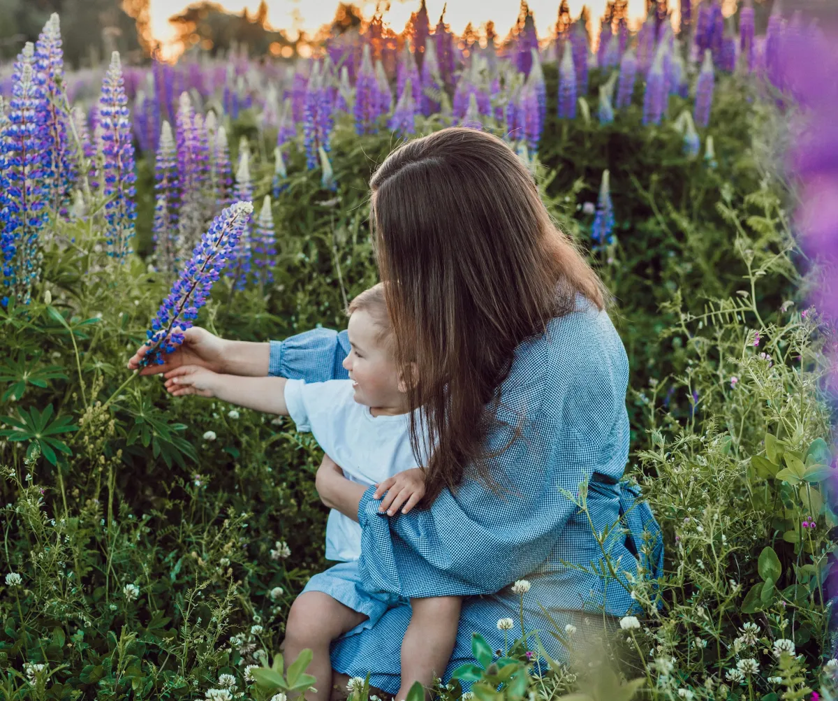 Why Moms Deserve a Break and How Professional Cleaners Can Help
