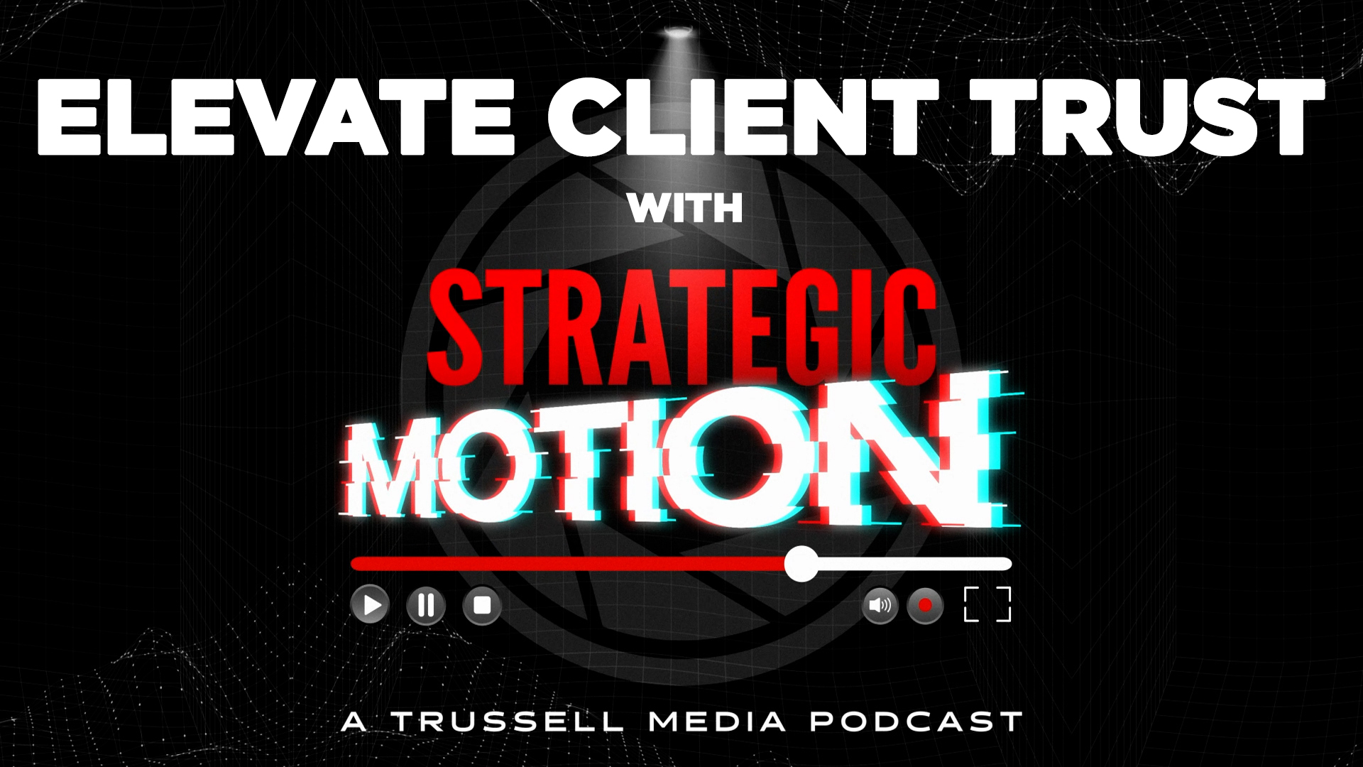 Elevating Client Trust With Impactful Testimonials