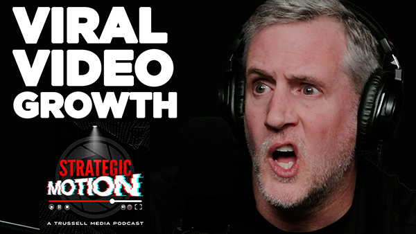 Why One Video Strategy Won’t Work for Every Industry