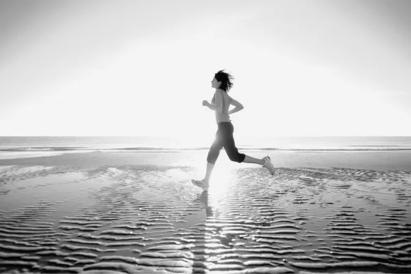 Move Stronger, Live Longer: Why Adults 30–60 Need Strength, Cardio & Flexibility
