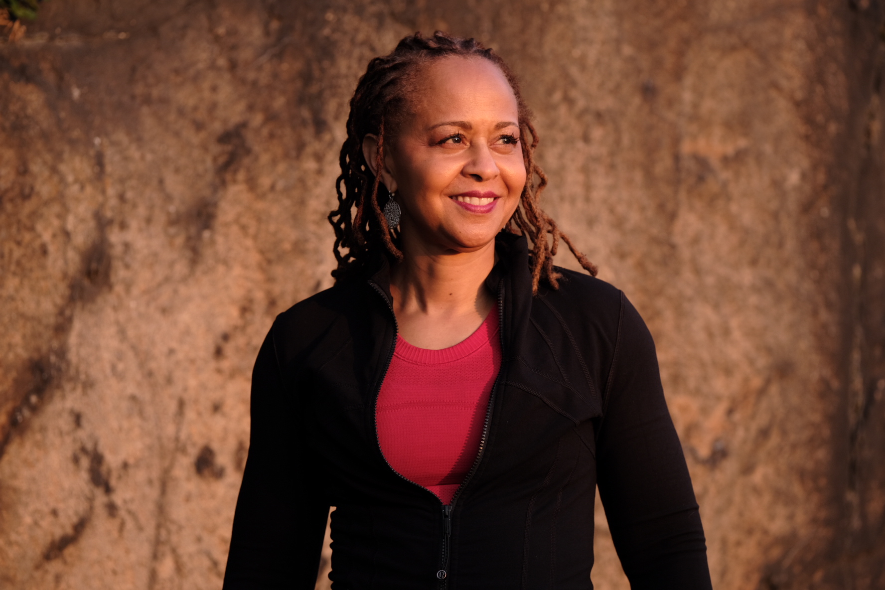 Why Heart Health Is Women’s Health Resilience, Awareness, and the Power of Prevention