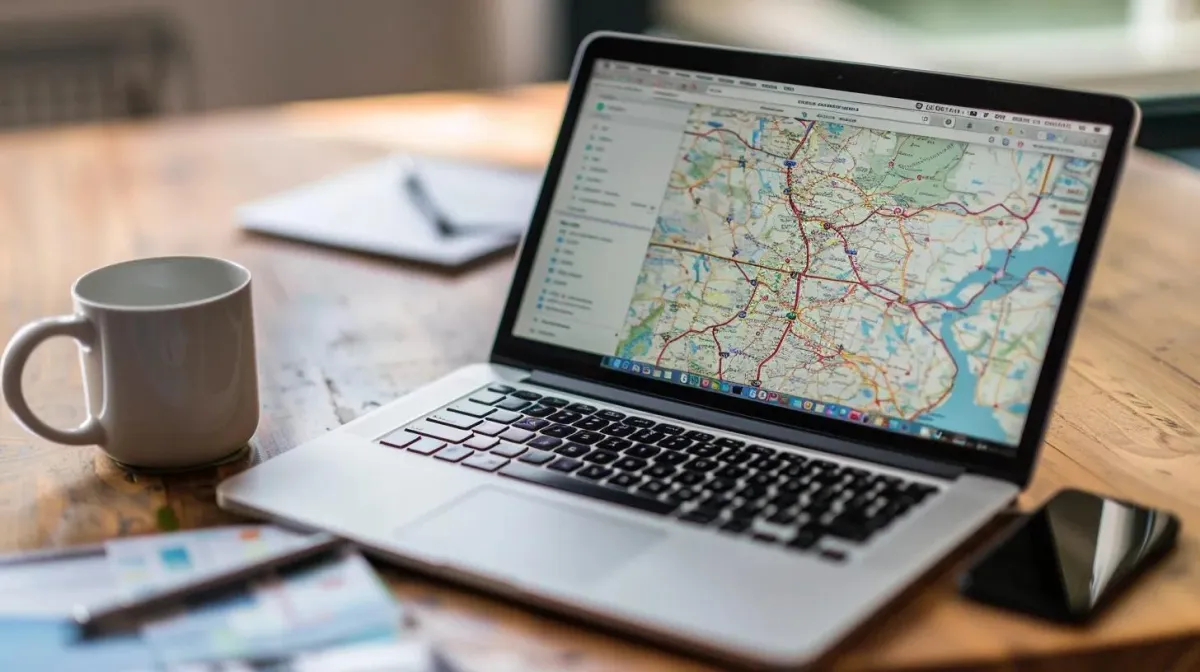 Tailored Adventures Await: Custom Travel Planning Services