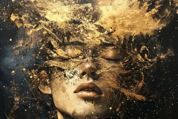 Turn Pain into Purpose and Living a Life You Love