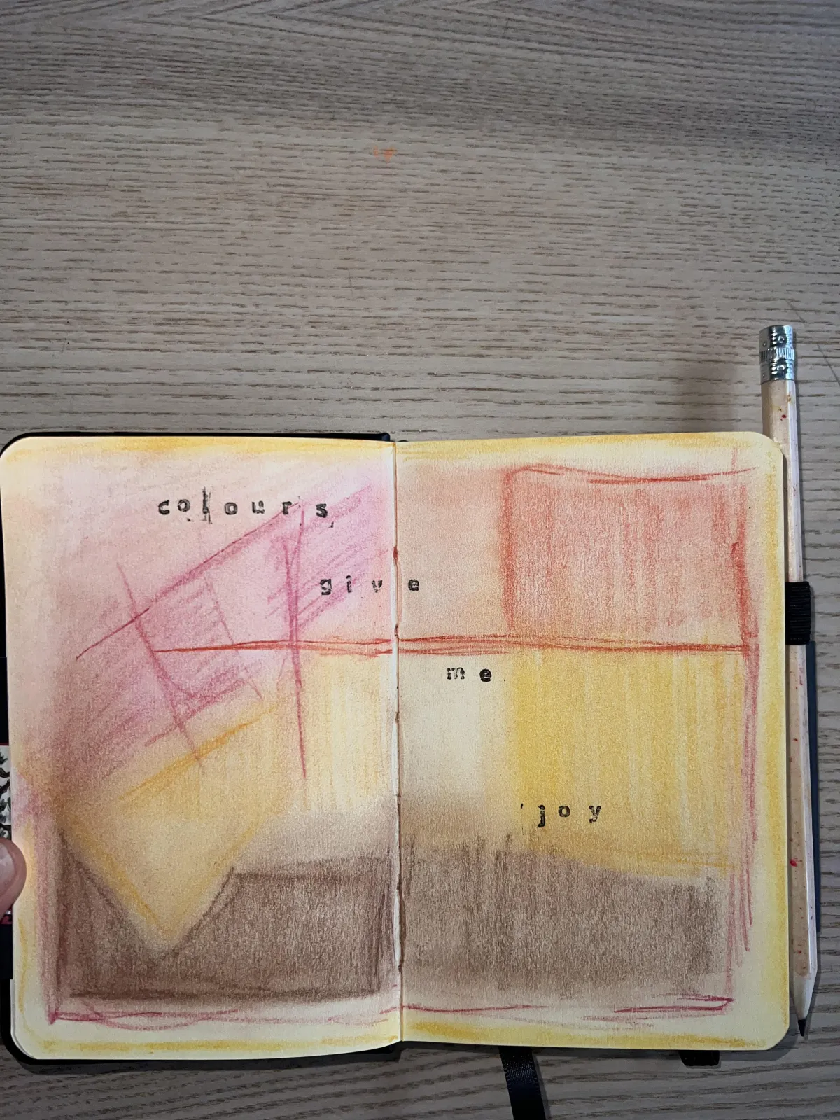 Inner Child Work That Actually Makes You Feel Lighter: From Mind to Senses