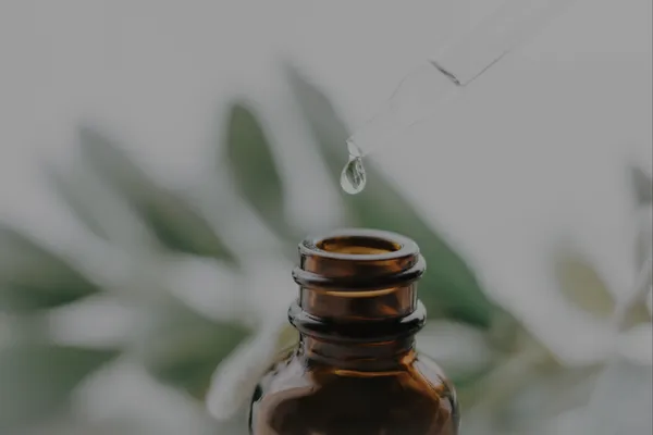 Essential Oil