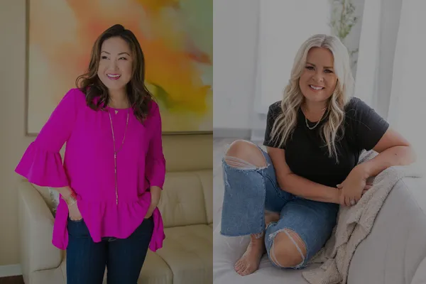  How to Get Massive Growth With Live Video
