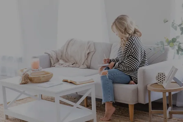 The Truth About Self Care No One Is Talking About