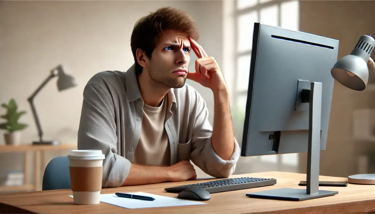 resell industry slang terms glossary