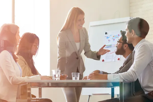 

Why Graphic Design Is Essential for Business Success

